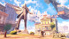 Игра BioShock: The Collection [Nintendo Switch, английская версия] во Владивостоке