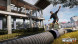 Игра Tony Hawk&amp;#039;s Pro Skater 3+4 [PS5, английская версия] во Владивостоке