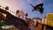 Игра Tony Hawk&amp;#039;s Pro Skater 3+4 [PS5, английская версия] во Владивостоке