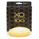 Рыболовная леска Vision XO 100 Fly Line DuraSlim #5 VX0S5F во Владивостоке