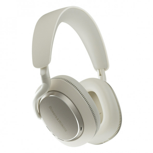 Наушники Bowers &amp;amp; Wilkins Px7 S3, белый во Владивостоке