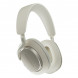 Наушники Bowers &amp;amp; Wilkins Px7 S3, белый во Владивостоке