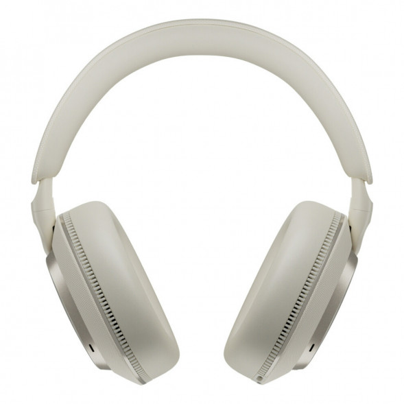 Наушники Bowers &amp;amp; Wilkins Px7 S3, белый во Владивостоке