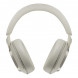 Наушники Bowers &amp;amp; Wilkins Px7 S3, белый во Владивостоке