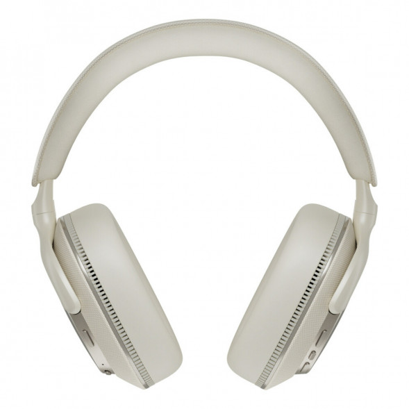 Наушники Bowers &amp;amp; Wilkins Px7 S3, белый во Владивостоке