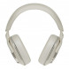 Наушники Bowers &amp;amp; Wilkins Px7 S3, белый во Владивостоке