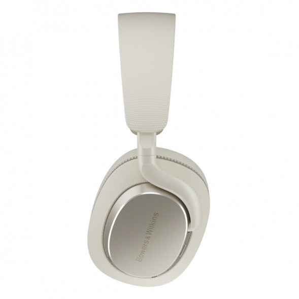 Наушники Bowers &amp;amp; Wilkins Px7 S3, белый во Владивостоке