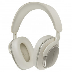 Наушники Bowers &amp;amp; Wilkins Px7 S3, белый