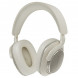 Наушники Bowers &amp;amp; Wilkins Px7 S3, белый во Владивостоке