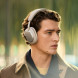 Наушники Bowers &amp;amp; Wilkins Px7 S3, белый во Владивостоке