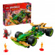 Конструктор LEGO Ninjago 71828 Инерционный гоночный автомобиль Ллойда во Владивостоке