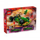 Конструктор LEGO Ninjago 71828 Инерционный гоночный автомобиль Ллойда во Владивостоке