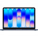 Ноутбук Apple MacBook Neo MHFG4 (A18 Pro 5-Core GPU, 8/512GB), Синий/Indigo во Владивостоке