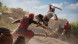 Игра Assassin’s Creed Mirage [PS4, русские субтитры] во Владивостоке