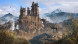 Игра Assassin’s Creed Mirage [PS4, русские субтитры] во Владивостоке