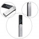 Аппаратный криптокошелек Ledger Nano X with $20 in Bitcoin , черный во Владивостоке