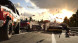 Игра Wreckfest [Nintendo Switch, русские субтитры] во Владивостоке