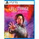 Игра Life is Strange: True Colors [PS5, русские субтитры] во Владивостоке