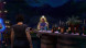 Игра Life is Strange: True Colors [PS5, русские субтитры] во Владивостоке