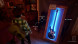 Игра Life is Strange: True Colors [PS5, русские субтитры] во Владивостоке