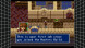 Игра SEGA Mega Drive Classics [Nintendo Switch, английская версия] во Владивостоке