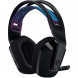Игровая гарнитура Logitech G535 Wireless, Black во Владивостоке