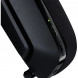 Игровая гарнитура Logitech G535 Wireless, Black во Владивостоке