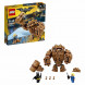 Конструктор LEGO Batman Movie 70904 Атака Глиноликого во Владивостоке