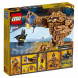 Конструктор LEGO Batman Movie 70904 Атака Глиноликого во Владивостоке