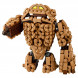 Конструктор LEGO Batman Movie 70904 Атака Глиноликого во Владивостоке