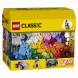 Конструктор LEGO Classic 10702 Набор кубиков для свободного конструирования во Владивостоке