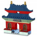Конструктор LEGO Classic 10702 Набор кубиков для свободного конструирования во Владивостоке