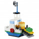 Конструктор LEGO Classic 10702 Набор кубиков для свободного конструирования во Владивостоке