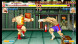 Игра Ultra Street Fighter II: The Final Challengers [Nintendo Switch, английская версия] во Владивостоке