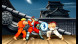 Игра Ultra Street Fighter II: The Final Challengers [Nintendo Switch, английская версия] во Владивостоке