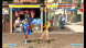 Игра Ultra Street Fighter II: The Final Challengers [Nintendo Switch, английская версия] во Владивостоке