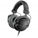 Наушники Beyerdynamic DT 770 Pro (80 Ohm) во Владивостоке