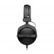 Наушники Beyerdynamic DT 770 Pro (80 Ohm) во Владивостоке