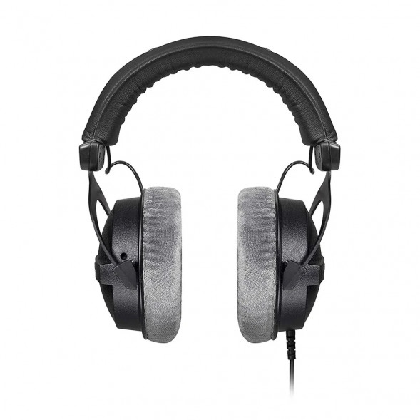 Наушники Beyerdynamic DT 770 Pro (80 Ohm) во Владивостоке
