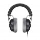 Наушники Beyerdynamic DT 770 Pro (80 Ohm) во Владивостоке