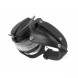 Наушники Beyerdynamic DT 770 Pro (80 Ohm) во Владивостоке