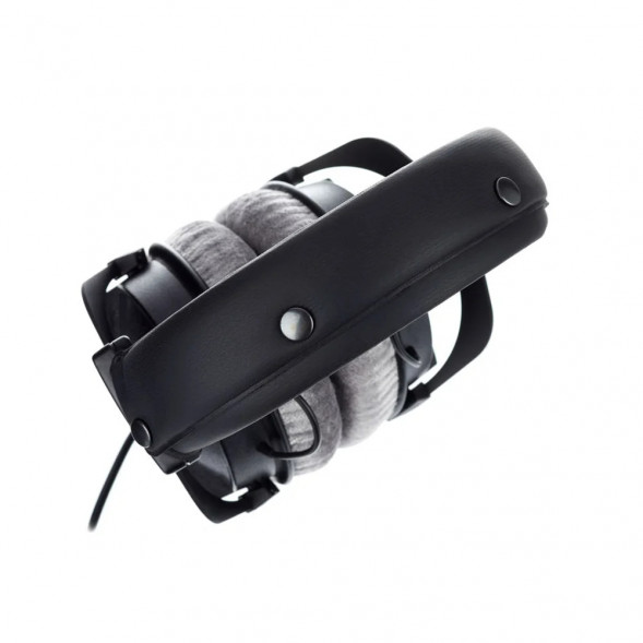 Наушники Beyerdynamic DT 770 Pro (80 Ohm) во Владивостоке