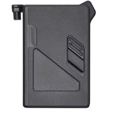 Аккумулятор DJI FPV Intelligent Flight Battery во Владивостоке