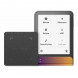 Аппаратный криптокошелек Ledger Flex, Ferro Fuchsia во Владивостоке