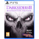 Игра Darksiders 2. Deathinitive Edition [PS5, русская версия] во Владивостоке