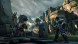 Игра Darksiders 2. Deathinitive Edition [PS5, русская версия] во Владивостоке