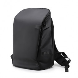 Рюкзак DJI Goggles Carry More Backpack