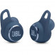 Наушники JBL Reflect Aero, синий во Владивостоке