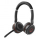 Наушники Jabra Evolve 75 SE (100-98510001-99) во Владивостоке