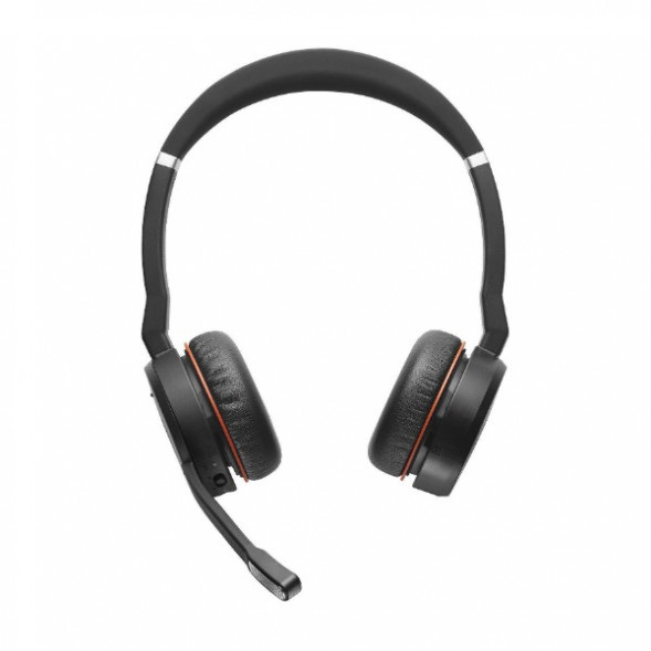 Наушники Jabra Evolve 75 SE (100-98510001-99) во Владивостоке